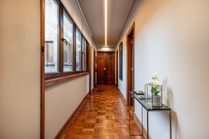 Hotel 4 of 75