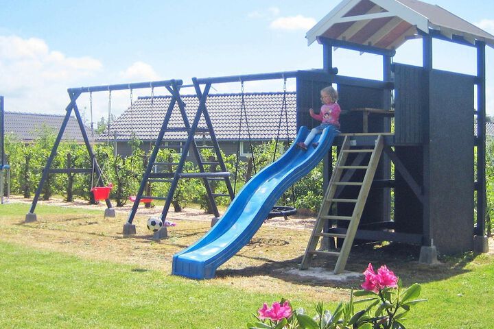 Childrens Activities 14 of 28