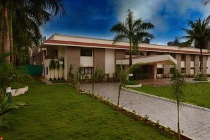 Spa and Wellness Pictures