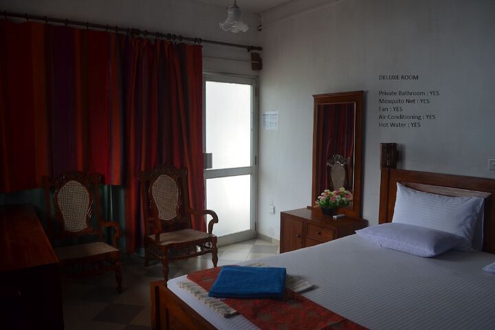 Room 14 of 39