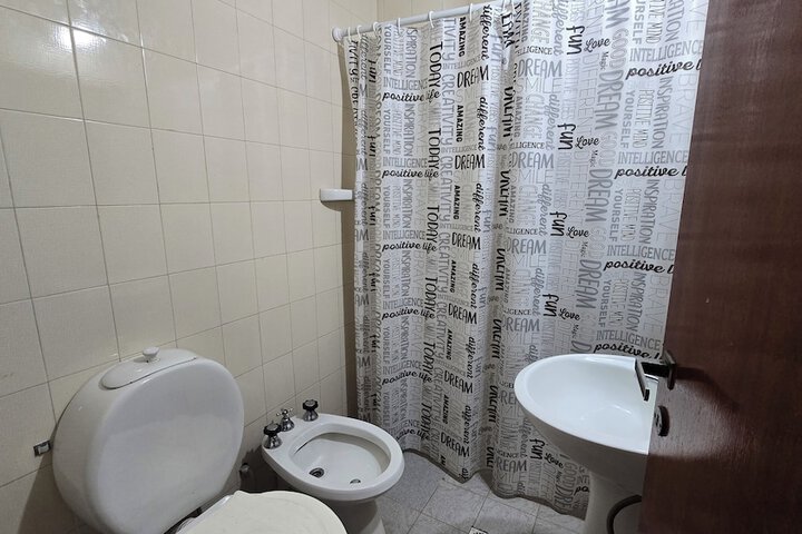 Room 20 of 25