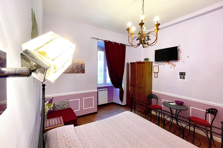 Room 18 of 54