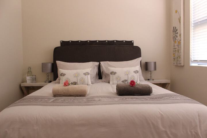 Room 10 of 35