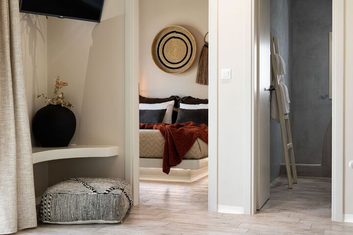 Room 47 of 260