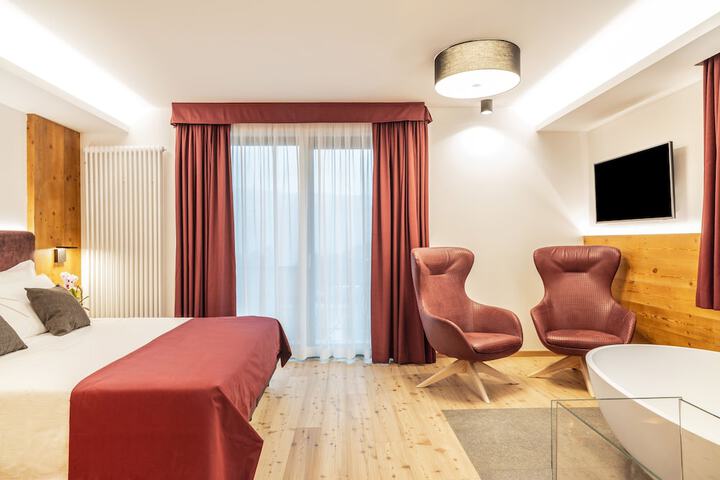 Room 18 of 29