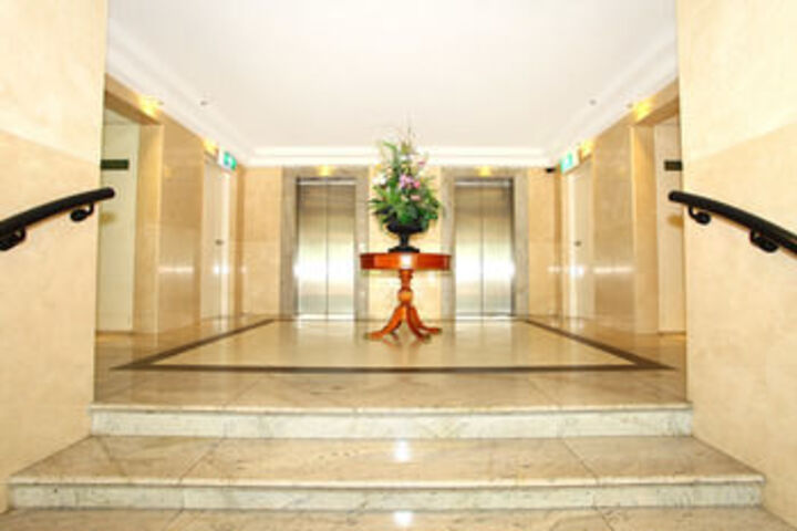 Hotel Interior 35 of 57