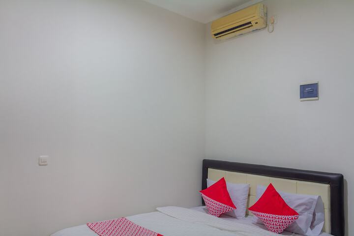Room 16 of 39