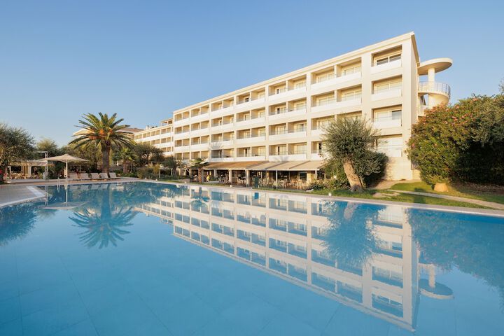 Hotel 174 of 208
