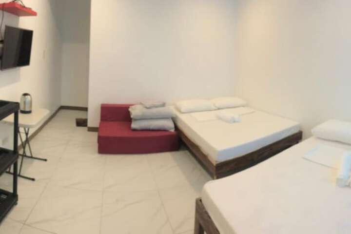 Room 15 of 45