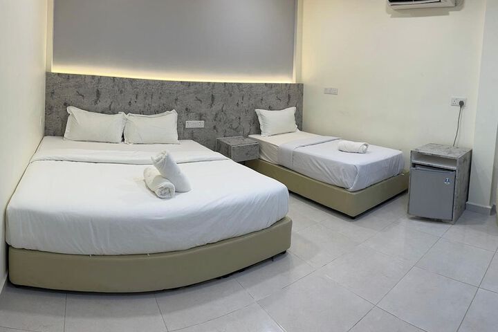 Room 20 of 129
