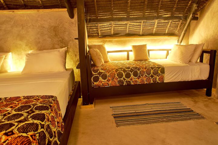Room 49 of 195
