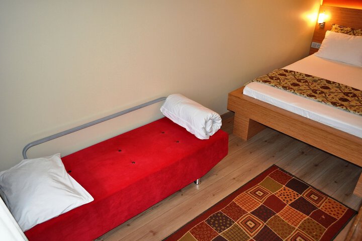 Room 21 of 112