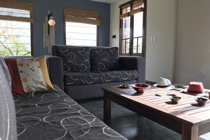Room 14 of 33