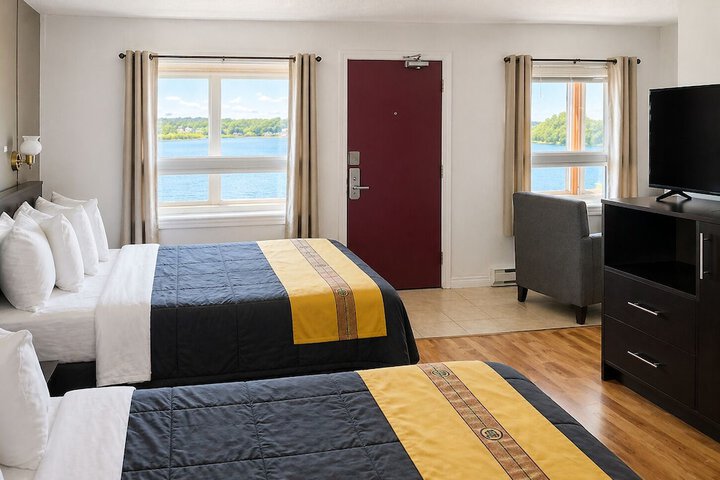 Room 31 of 65
