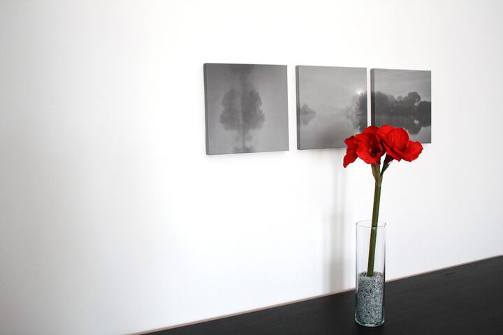 Room 6 of 24