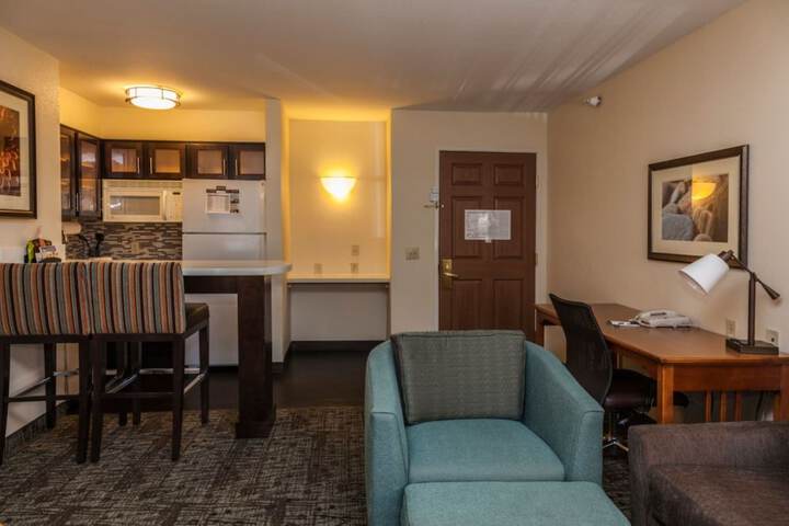 Room 7 of 53