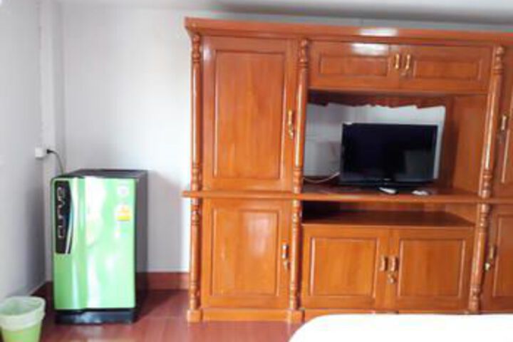 Room 18 of 26