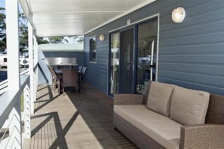 Terrace/Patio 31 of 129