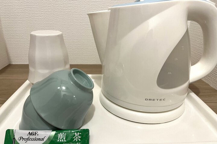 Room 18 of 33