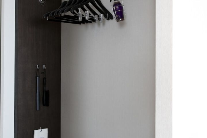 Room 26 of 64