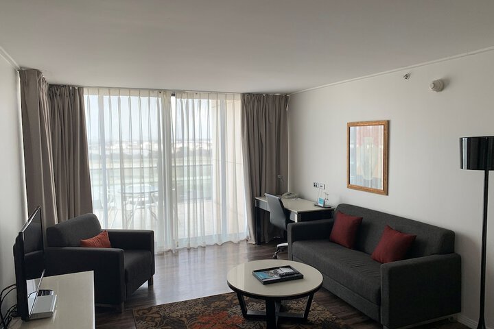Room 28 of 52