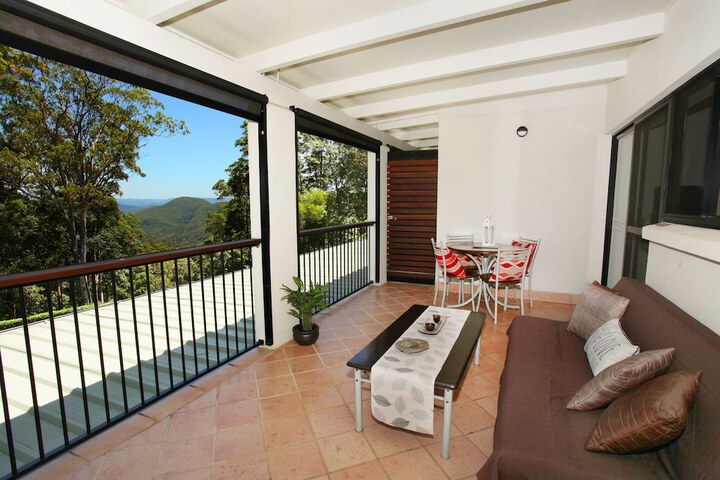 Terrace/Patio 28 of 48