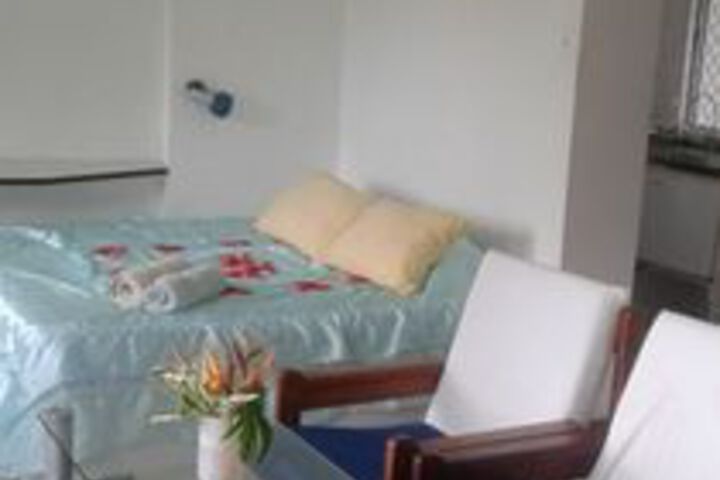 Room 45 of 145