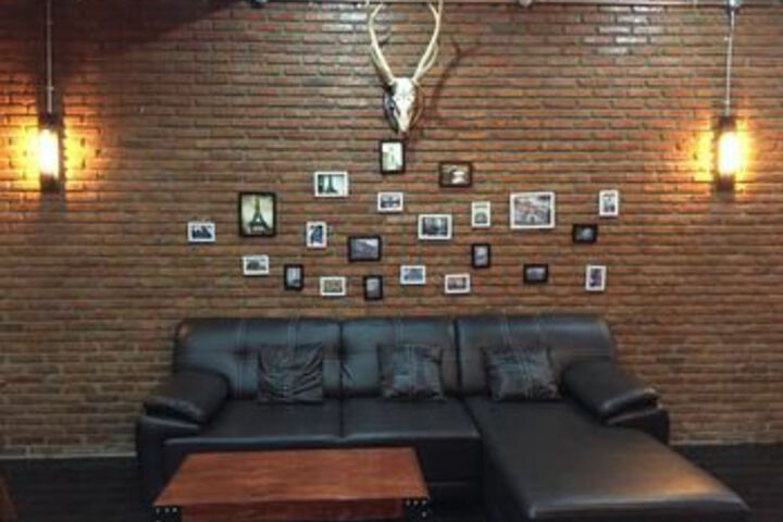 Room 40 of 60