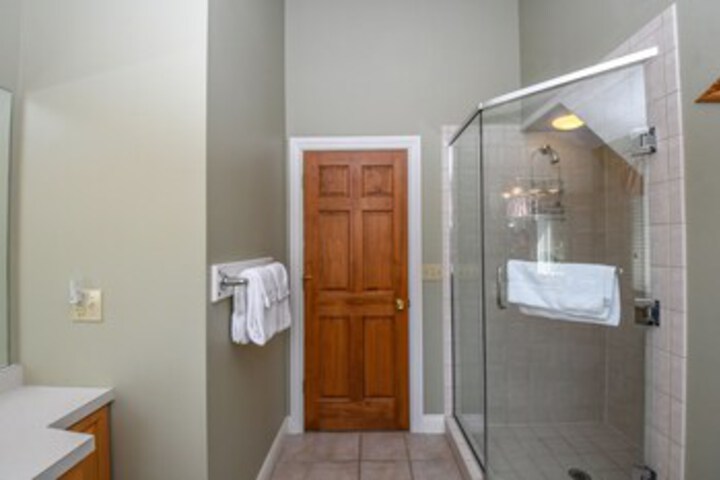 Room 12 of 49