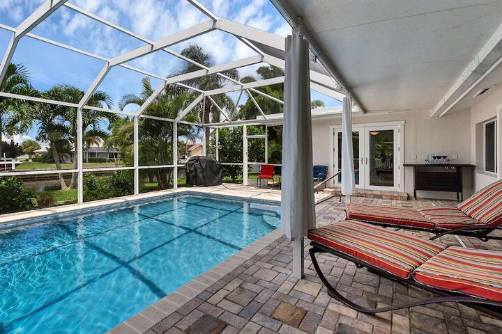 Pool 17 of 29
