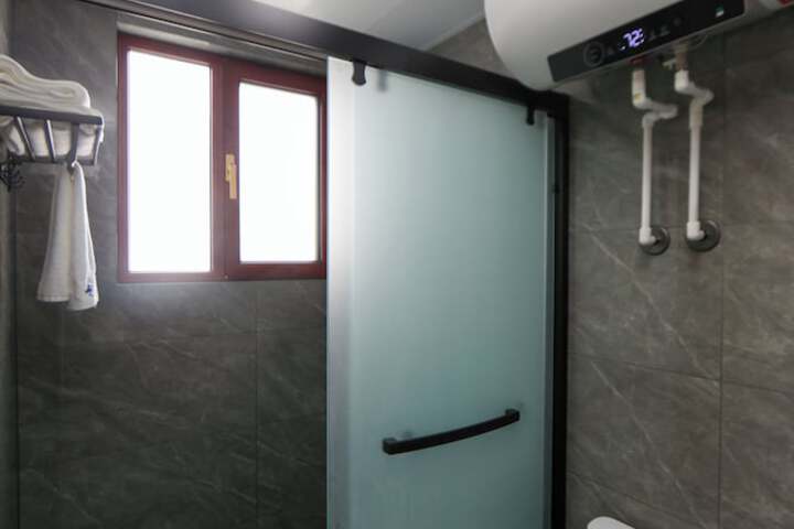 Room 40 of 75