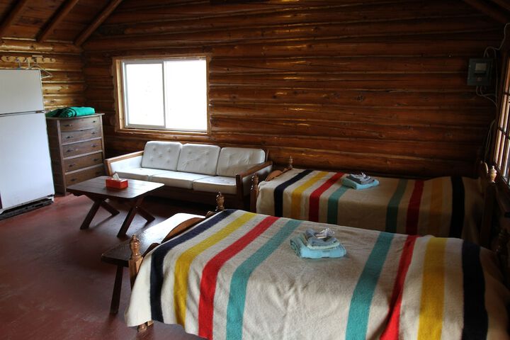Room 5 of 40