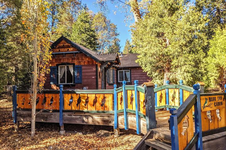 Hotel View 223 of 246