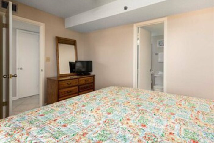 Room 95 of 95