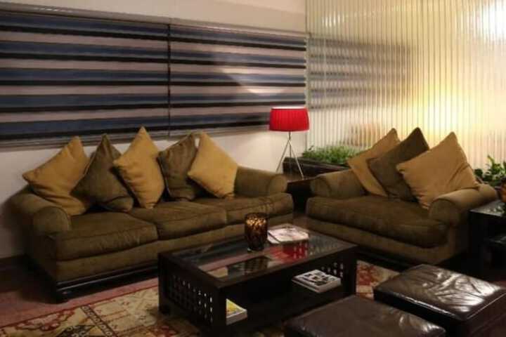 Room 34 of 53