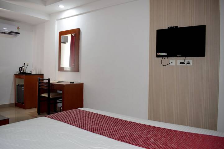 Room 18 of 49