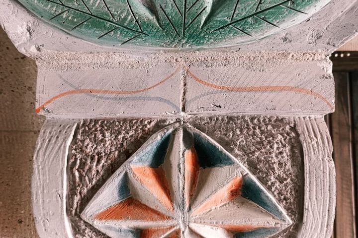 Hotel Interior 68 of 147