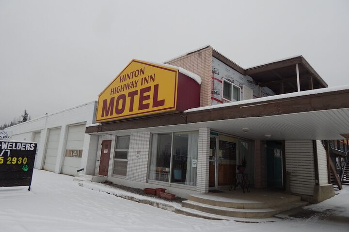 Hotel 2 of 57