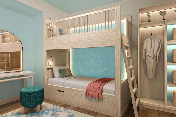 Room 148 of 280