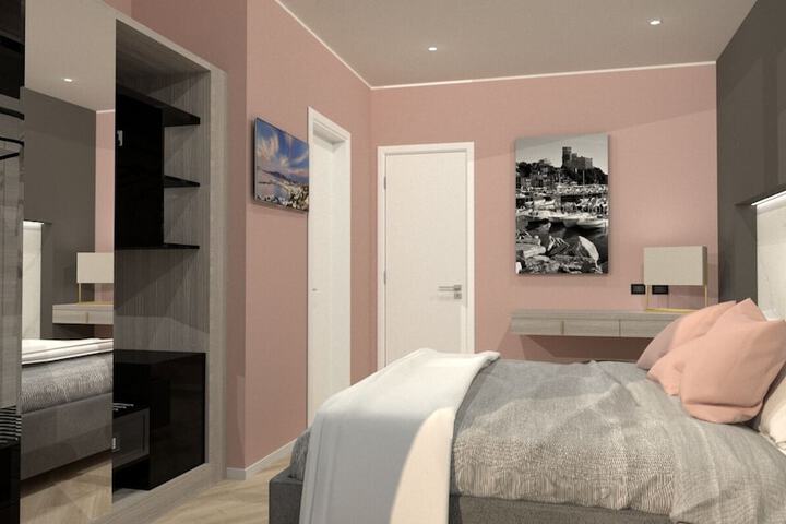 Room 3 of 20