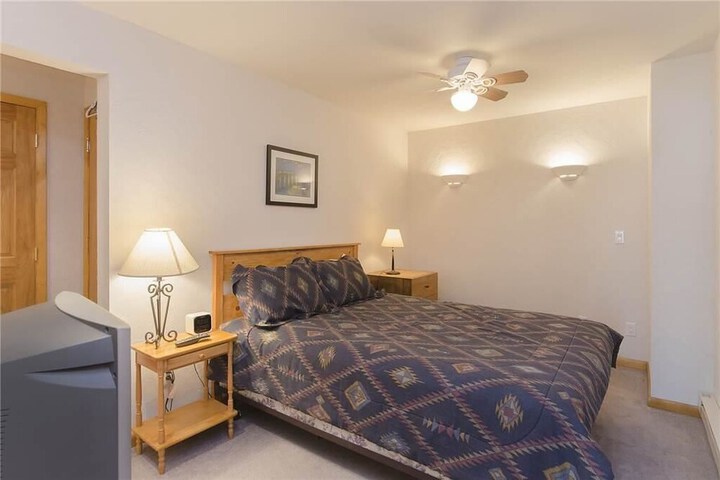 Room 7 of 121