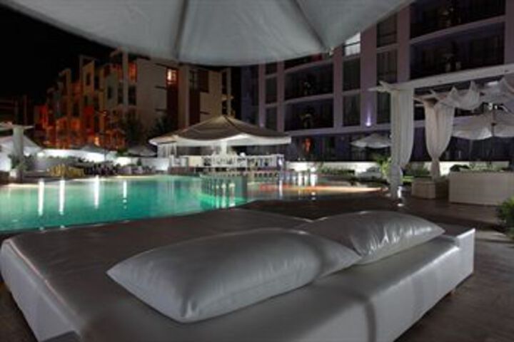 Pool 121 of 153