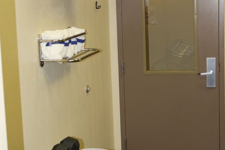 Health and Fitness 18 of 32