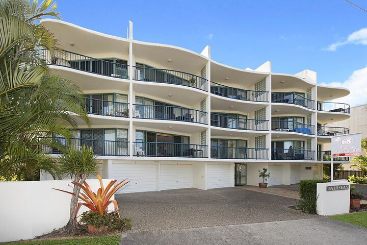 Hotel 20 of 29