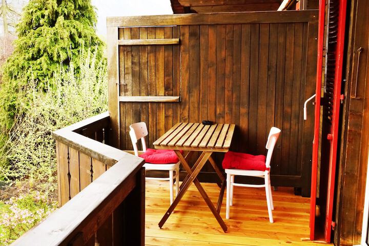 Terrace/Patio 19 of 45