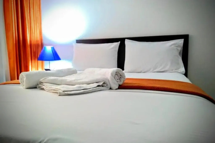 Room 5 of 29