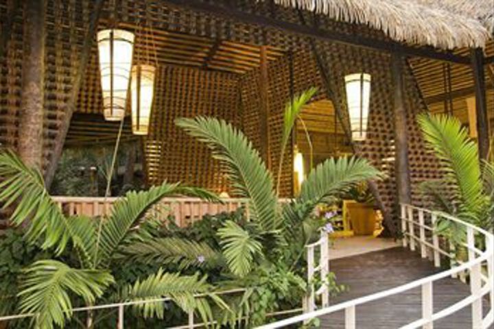 Hotel 7 of 28