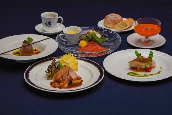 Dining 53 of 162