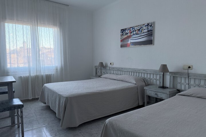 Room 15 of 47