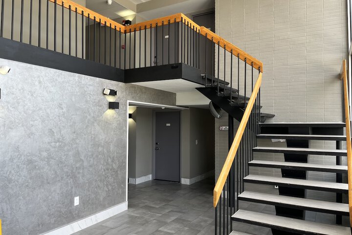 Hotel Interior 2 of 36